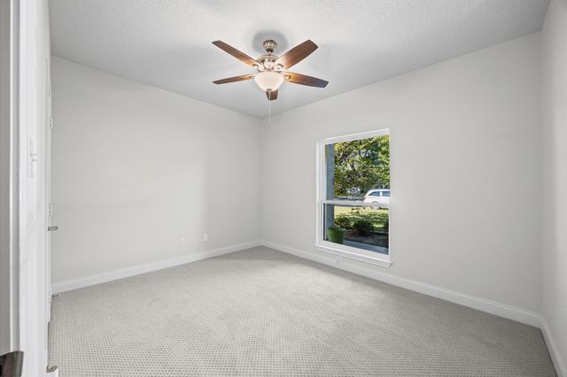 7288 Lakeshore Court, Willis, TX 77318