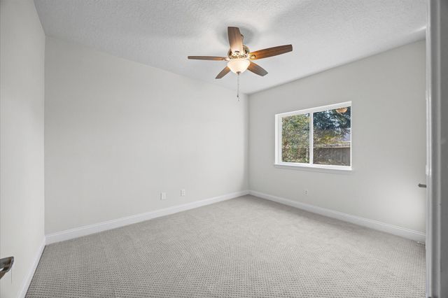 7288 Lakeshore Court, Willis, TX 77318