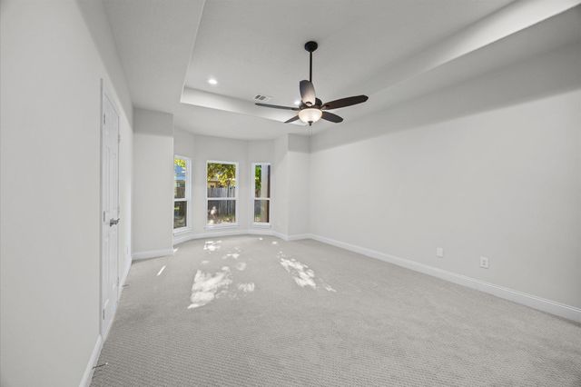 7288 Lakeshore Court, Willis, TX 77318