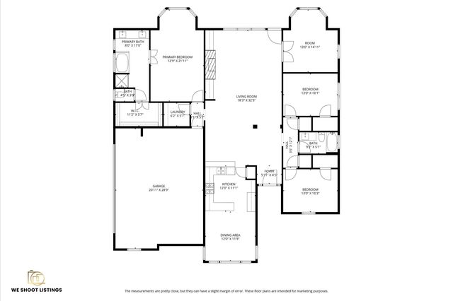 7288 Lakeshore Court, Willis, TX 77318