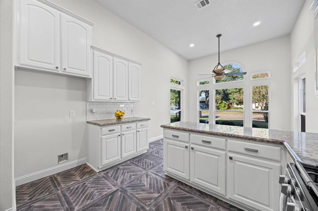 7288 Lakeshore Court, Willis, TX 77318