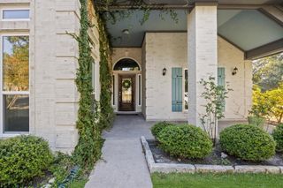 7288 Lakeshore Court, Willis, TX 77318