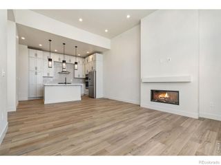 2978 Fleet Drive 3, Fort Collins, CO 80524