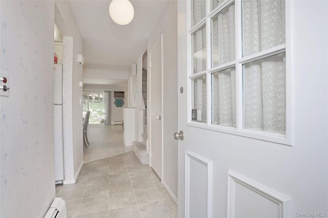 287 Parkside Drive, Suffern, NY 10901