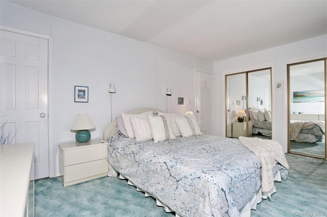 287 Parkside Drive, Suffern, NY 10901