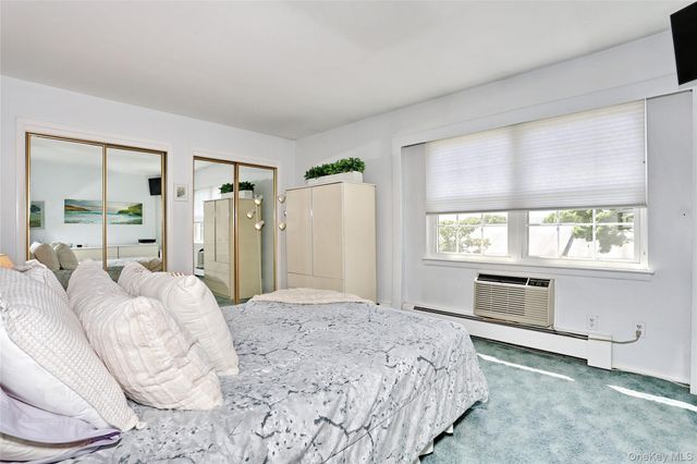 287 Parkside Drive, Suffern, NY 10901