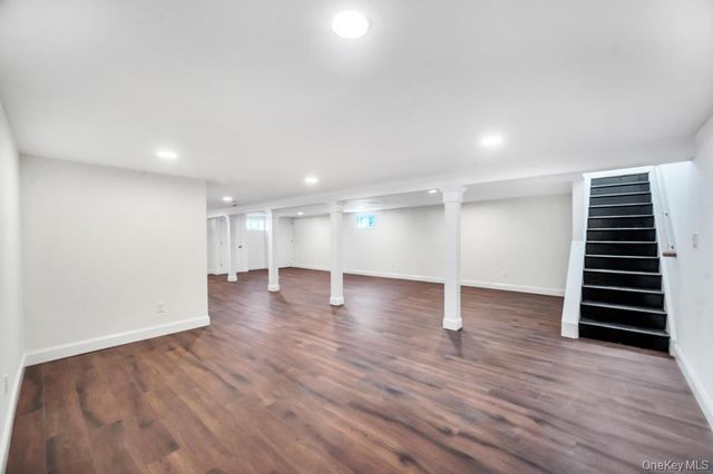 18 W 14th Street, Deer Park, NY 11729