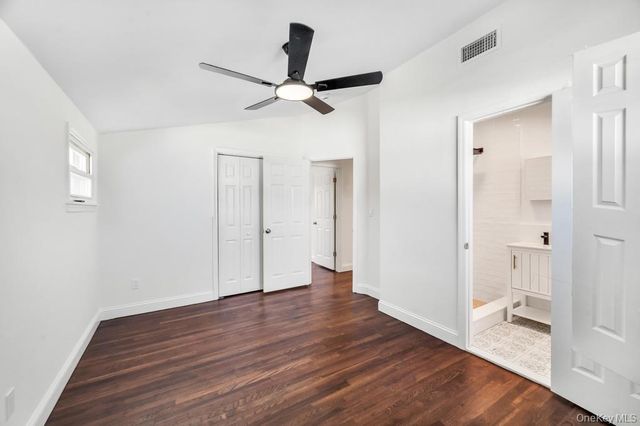 18 W 14th Street, Deer Park, NY 11729