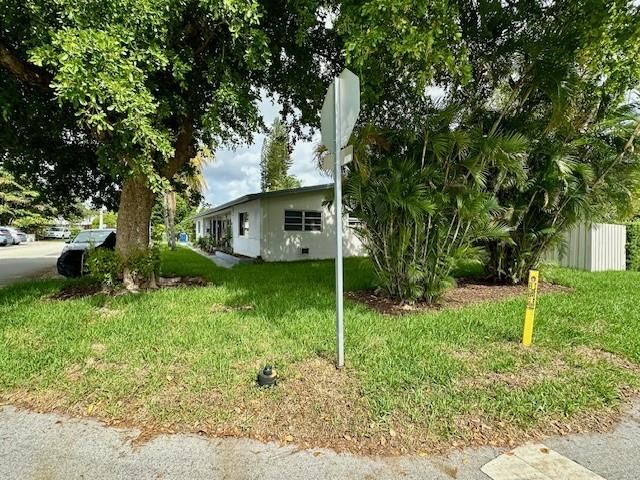 1721 NE 9th St 3, Fort Lauderdale, FL 33304