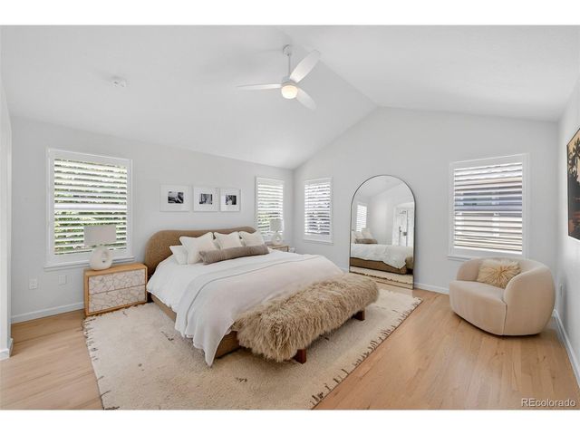 2 Holly Oak, Littleton, CO 80127