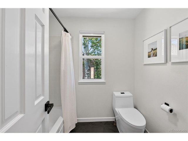 2 Holly Oak, Littleton, CO 80127