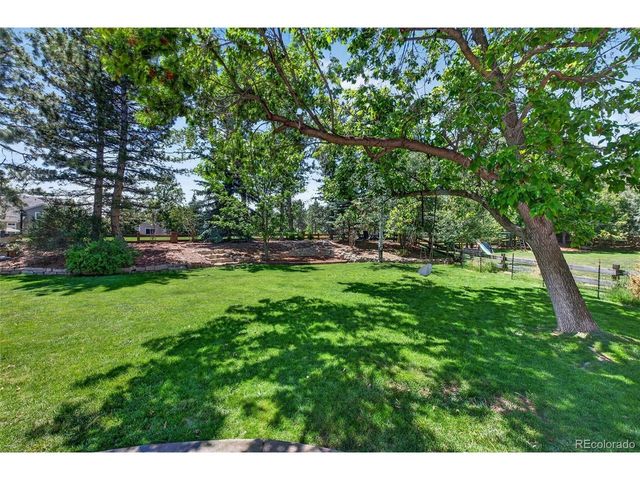 2 Holly Oak, Littleton, CO 80127