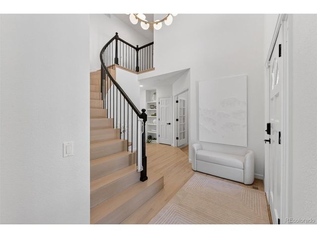 2 Holly Oak, Littleton, CO 80127