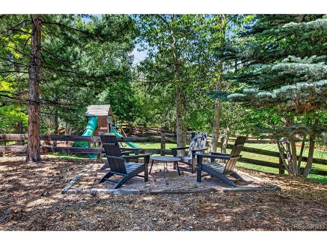 2 Holly Oak, Littleton, CO 80127