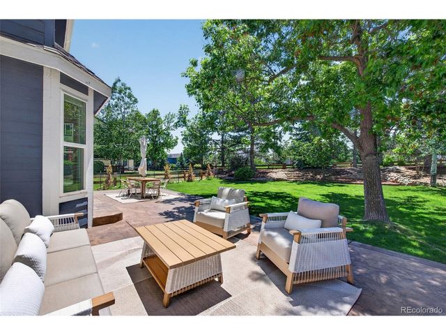 2 Holly Oak, Littleton, CO 80127
