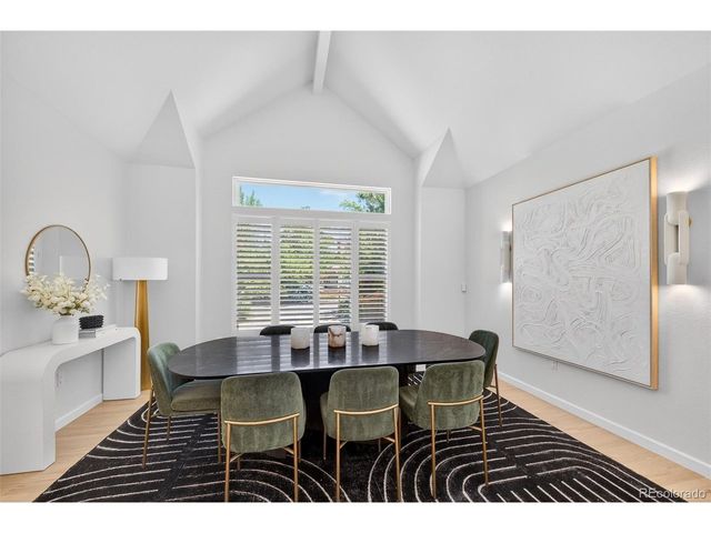 2 Holly Oak, Littleton, CO 80127