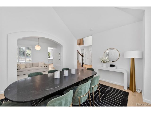 2 Holly Oak, Littleton, CO 80127