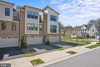 7504 OVERVIEW TER, Columbia, MD 21044