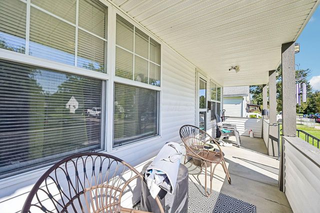 1930 Minnesota Avenue, Columbus, OH 43211