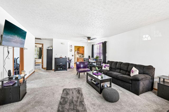 1930 Minnesota Avenue, Columbus, OH 43211