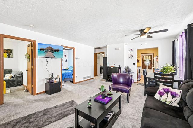 1930 Minnesota Avenue, Columbus, OH 43211