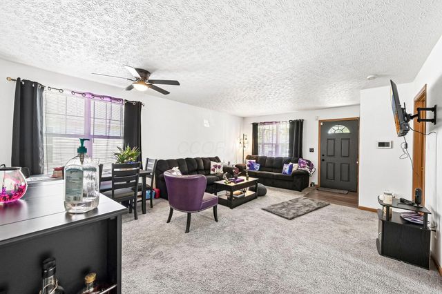 1930 Minnesota Avenue, Columbus, OH 43211