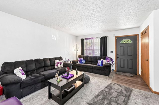 1930 Minnesota Avenue, Columbus, OH 43211