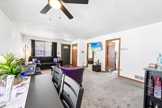 1930 Minnesota Avenue, Columbus, OH 43211