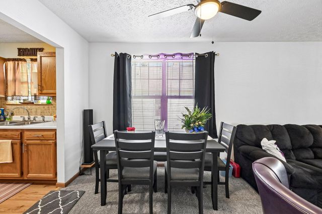 1930 Minnesota Avenue, Columbus, OH 43211