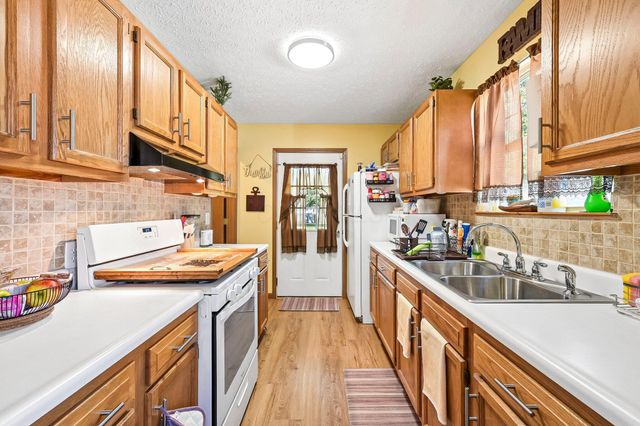 1930 Minnesota Avenue, Columbus, OH 43211
