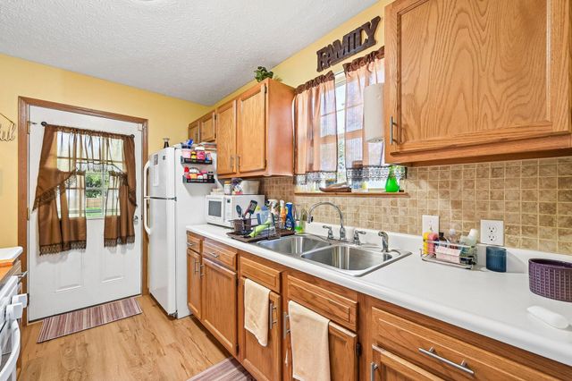 1930 Minnesota Avenue, Columbus, OH 43211