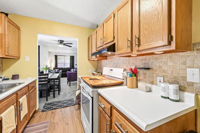 1930 Minnesota Avenue, Columbus, OH 43211