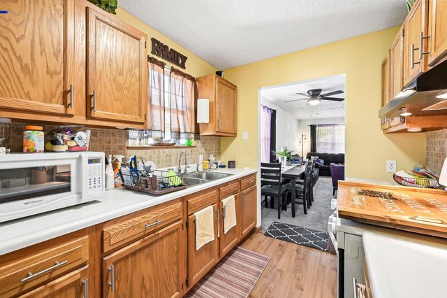 1930 Minnesota Avenue, Columbus, OH 43211