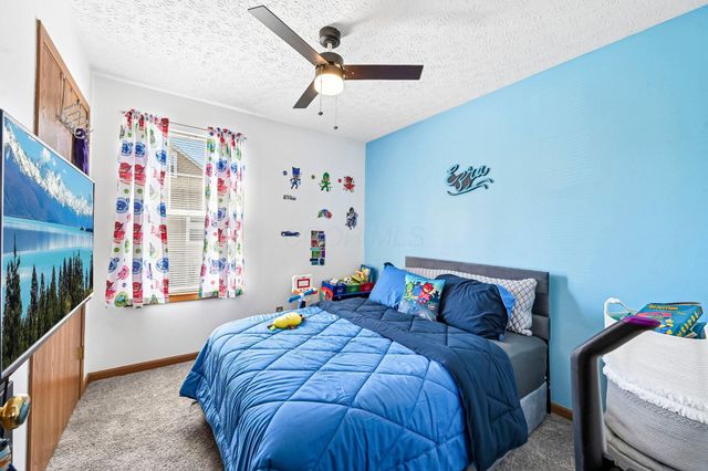 1930 Minnesota Avenue, Columbus, OH 43211