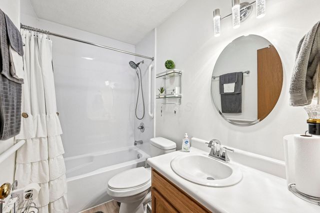 1930 Minnesota Avenue, Columbus, OH 43211