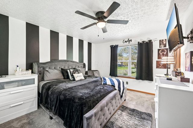 1930 Minnesota Avenue, Columbus, OH 43211