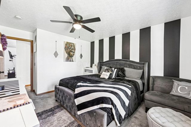 1930 Minnesota Avenue, Columbus, OH 43211