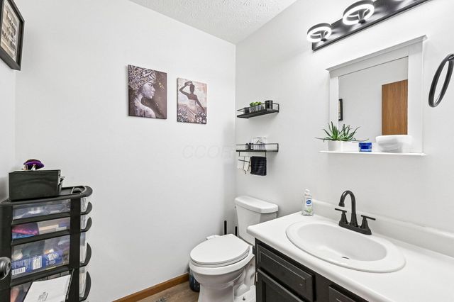 1930 Minnesota Avenue, Columbus, OH 43211