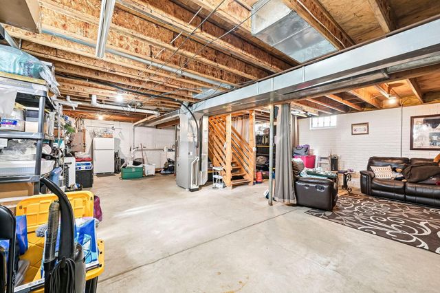 1930 Minnesota Avenue, Columbus, OH 43211