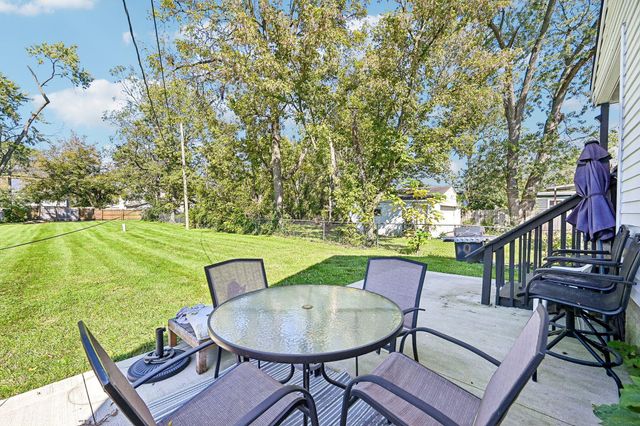 1930 Minnesota Avenue, Columbus, OH 43211