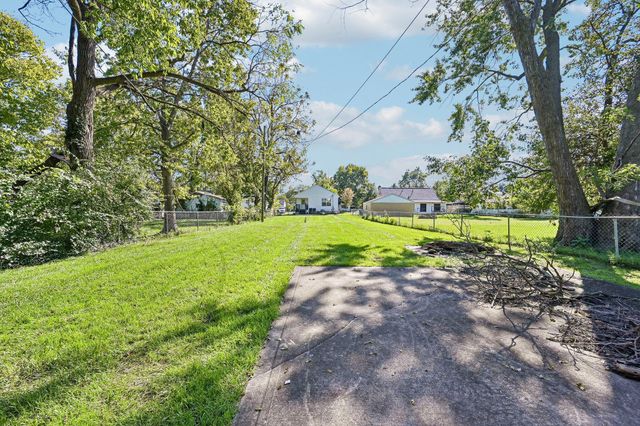 1930 Minnesota Avenue, Columbus, OH 43211