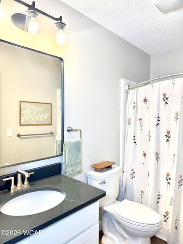 2644 Jonathon Drive, Lima, OH 45806