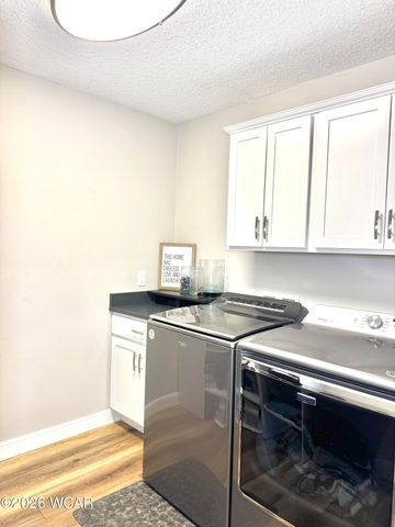 2644 Jonathon Drive, Lima, OH 45806