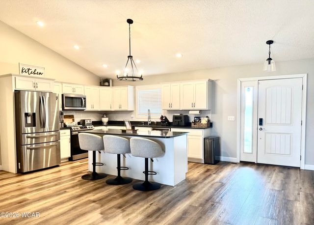 2644 Jonathon Drive, Lima, OH 45806