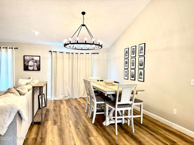 2644 Jonathon Drive, Lima, OH 45806