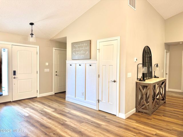 2644 Jonathon Drive, Lima, OH 45806