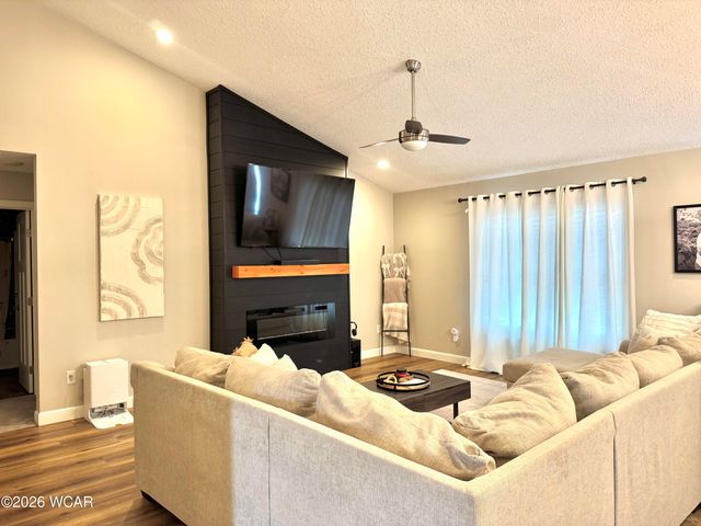 2644 Jonathon Drive, Lima, OH 45806