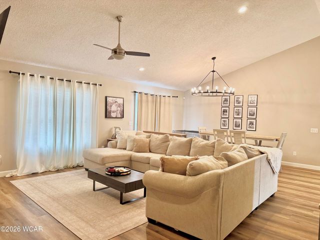 2644 Jonathon Drive, Lima, OH 45806