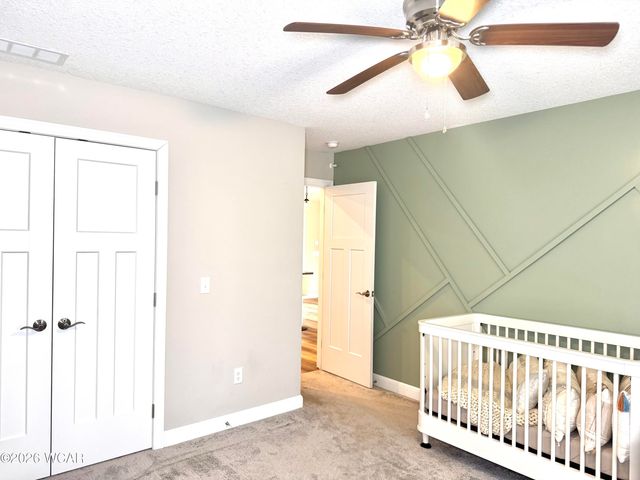 2644 Jonathon Drive, Lima, OH 45806