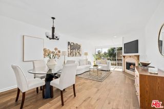 12720 Burbank Boulevard 318, Valley Village, CA 91607